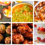 готовий план для економії часу та грошей