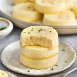 Легкі рецепти - яйця для сніданку, обіду та вечері: смачні страви для будь-якої пори доби