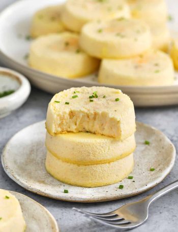 Легкі рецепти - яйця для сніданку, обіду та вечері: смачні страви для будь-якої пори доби