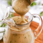 Як приготувати смачний соус: покроковий рецепт