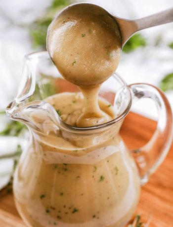 Як приготувати смачний соус: покроковий рецепт